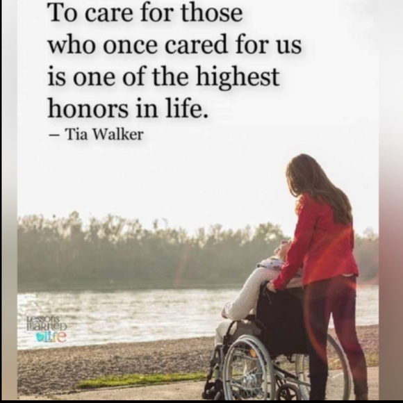 🪵 Vintage Original Lincoln Logs Toy Building Set - Picture 4 of 16